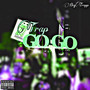 GoGo (Explicit)