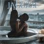 Jacuzzi (feat. L.Lebron & Kevin Teers) [Explicit]