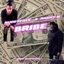 Bribe (feat. Rashy k)