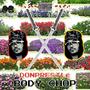 Body Chop (Explicit)