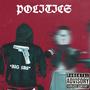 Politics (feat. Sbsdharii) [Explicit]