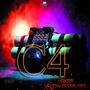 C4 (feat. Wouchh Dessalines) [Explicit]