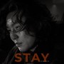 Stay