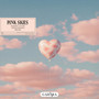 Pink Skies