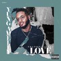 Unconditional Love (Explicit)