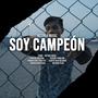 Soy campeón (feat. Txone) [Explicit]