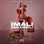 Imali Engapheli (Explicit)