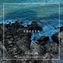 Edessa (feat. Istanbul Strings)