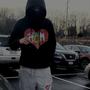 baccblocks (feat. YSDATL) [Explicit]