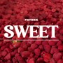 Sweet