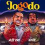 Jogodo (feat. SlimJay)