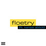 Floetry (Explicit)