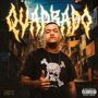 QUADRADO (Explicit)