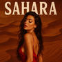 SAHARA (Explicit)