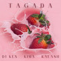 TAGADA (Explicit)