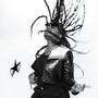 ROCKSTAR (Explicit)
