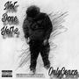 Not Done Yet! 2 (Explicit)