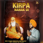 Kirpa Nanak Di