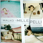 MILLE PELLI