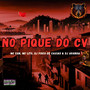 No Pique do C.V (Explicit)