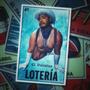 Loteria (Explicit)