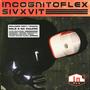 Incognitoflex (feat. Zwierzak) [Explicit]