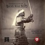 Hidden Gems Pt. II Samurai Son (Explicit)