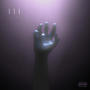 530 (Explicit)