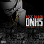 Dirty Money Hustling 5 (Explicit)