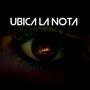 Ubica La Nota (Explicit)