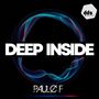 Deep Inside (Extended Mix)