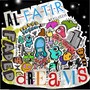 Faded Dreams (Explicit)