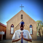 Siza Nkosi