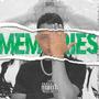 Memories (Explicit)