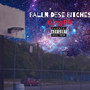 Ballin Dese *****es (Explicit)