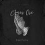 Chosen one (Explicit)