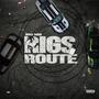 RIGS ROUTE (Explicit)