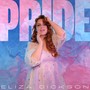 Pride - Single