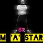 M A Star