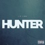 Hunter (Explicit)