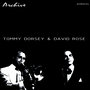 Tommy Dorsey & David Rose