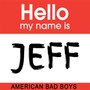 Jeff