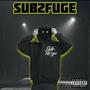 The Sub2fuge EP (Explicit)