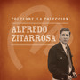 Folclore - La Coleccion - Alfredo Zitarrosa