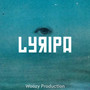 Lyripa (Explicit)