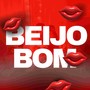 BEIJO BOM (Explicit)