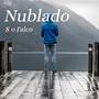 Nublado