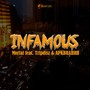 Infamous (Explicit)