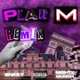 plan M Remix (feat. Mighty Munch) [Explicit]