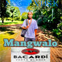 Mangwalo (feat. 14S K)